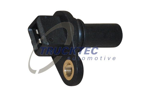 TRUCKTEC AUTOMOTIVE Tunnistin, nopeus 07.42.043